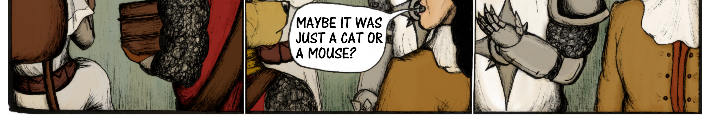 Image 4 Cut